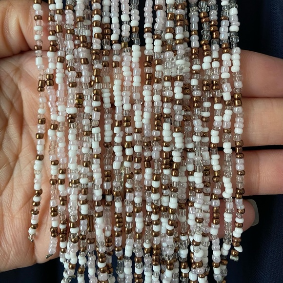 NWT Cocktail/Party/Wedding Guest Sheer Layared Maxi Dress - Picture 3 of 4